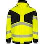 synq_702wa2l2i7494xl
