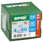 spax_92231000478_5