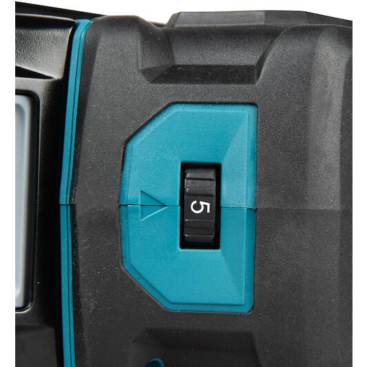 makita_ga056gz_13