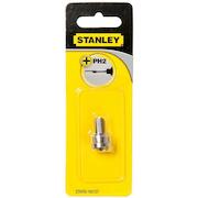 stanley_stht0_16137