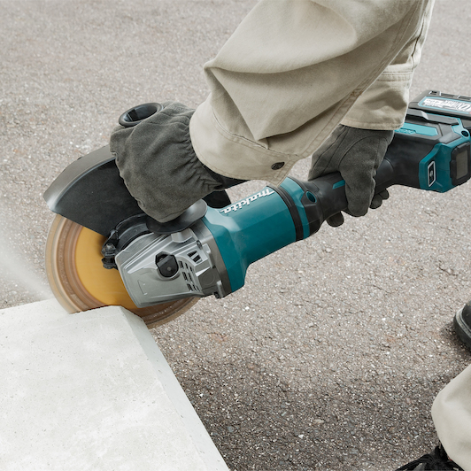makita_ga038gt201_14