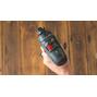 bosch_06039b5009