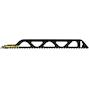 dewalt_dt2422_qz