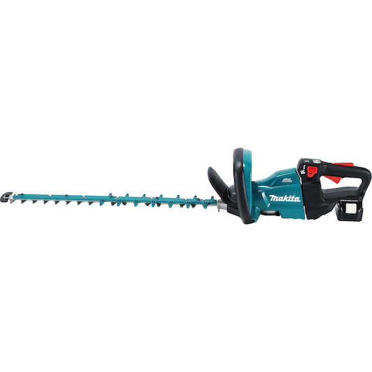 makita_duh602z_2