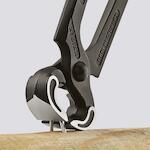 knipex_5000180_4