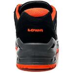 lowa_5420_46_5