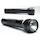 Categorie Maglite handlamp