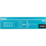 makita_euaub403mp_9