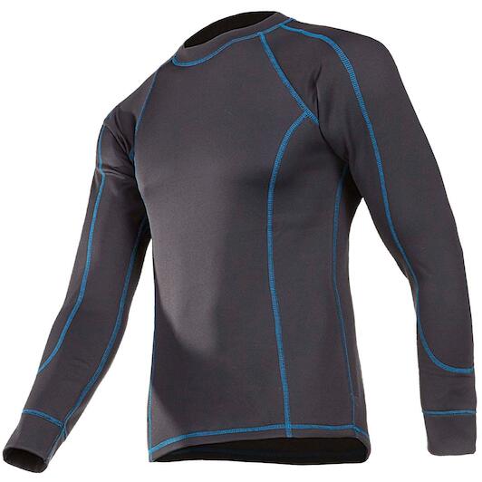 sioen_511aa2mc4m223xl