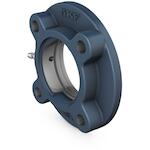 skf_fyc512