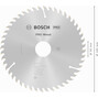 bosch_2608641175_5