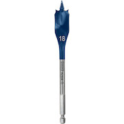 bosch_2608902093