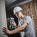 makita_dhp489rtj