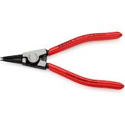 knipex_4611a1