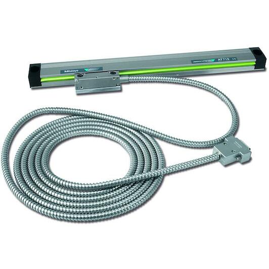 mitutoyo_539_802r