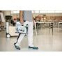festool_578131