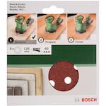 bosch_2609256a23