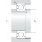 skf_214_z_3