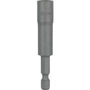 bosch_2608550562