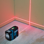 makita_sk105dz_16