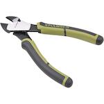xhander_69146643