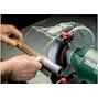 metabo_604160000_2