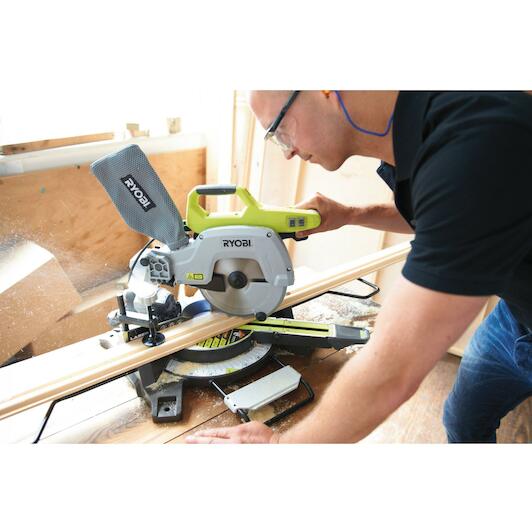 ryobi_5133001197