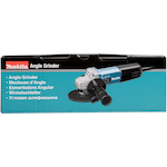 makita_9558hnrgk3