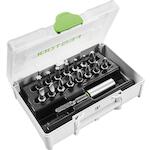 festool_205825