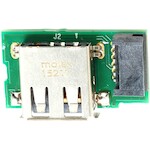fluke_4744384_2