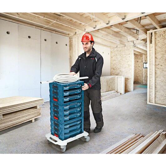 bosch_1600a016nd