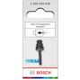 bosch_2608594630_2