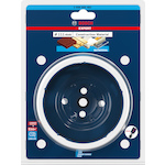 bosch_2608900482_2