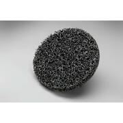 3m_scotch_brite_7000046010