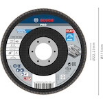 bosch_2608607324_3