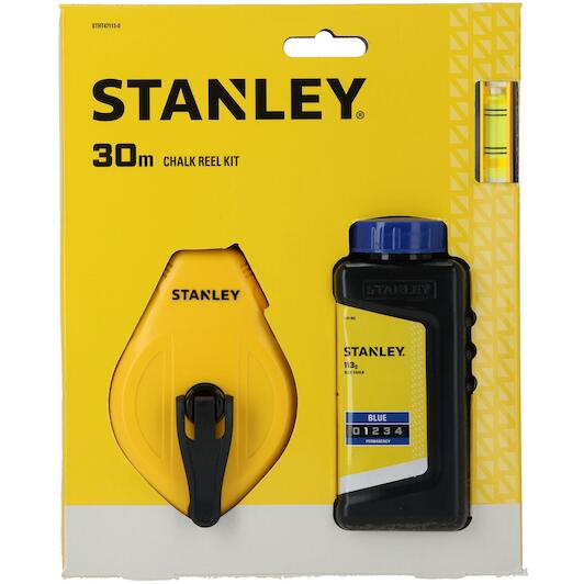 stanley_stht47113_0