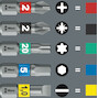 wera_05004187001_9
