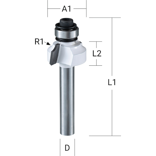 makita_d_48555_2