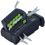 festool_200178