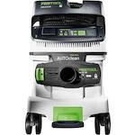 festool_577857_3