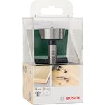 bosch_2609255290