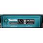 makita_dcu603z