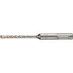 dewalt_dt9504_qz
