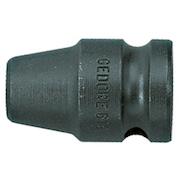 gedore_6530040