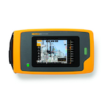 fluke_6018282_3