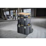 dewalt_dwst83346_1_7