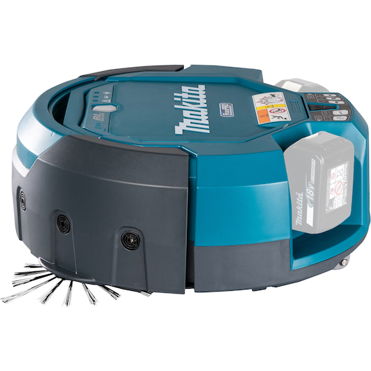makita_drc200z