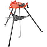 ridgid_36278