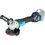 makita_dga513zj