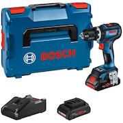 bosch_06019k6104